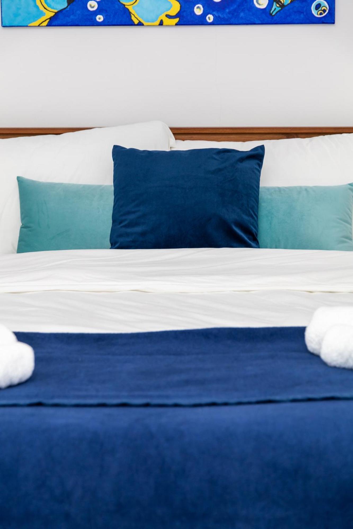 City Apartment Top Location, Quiet And Cozy Ideal To Relax Or Work Wien Exteriör bild