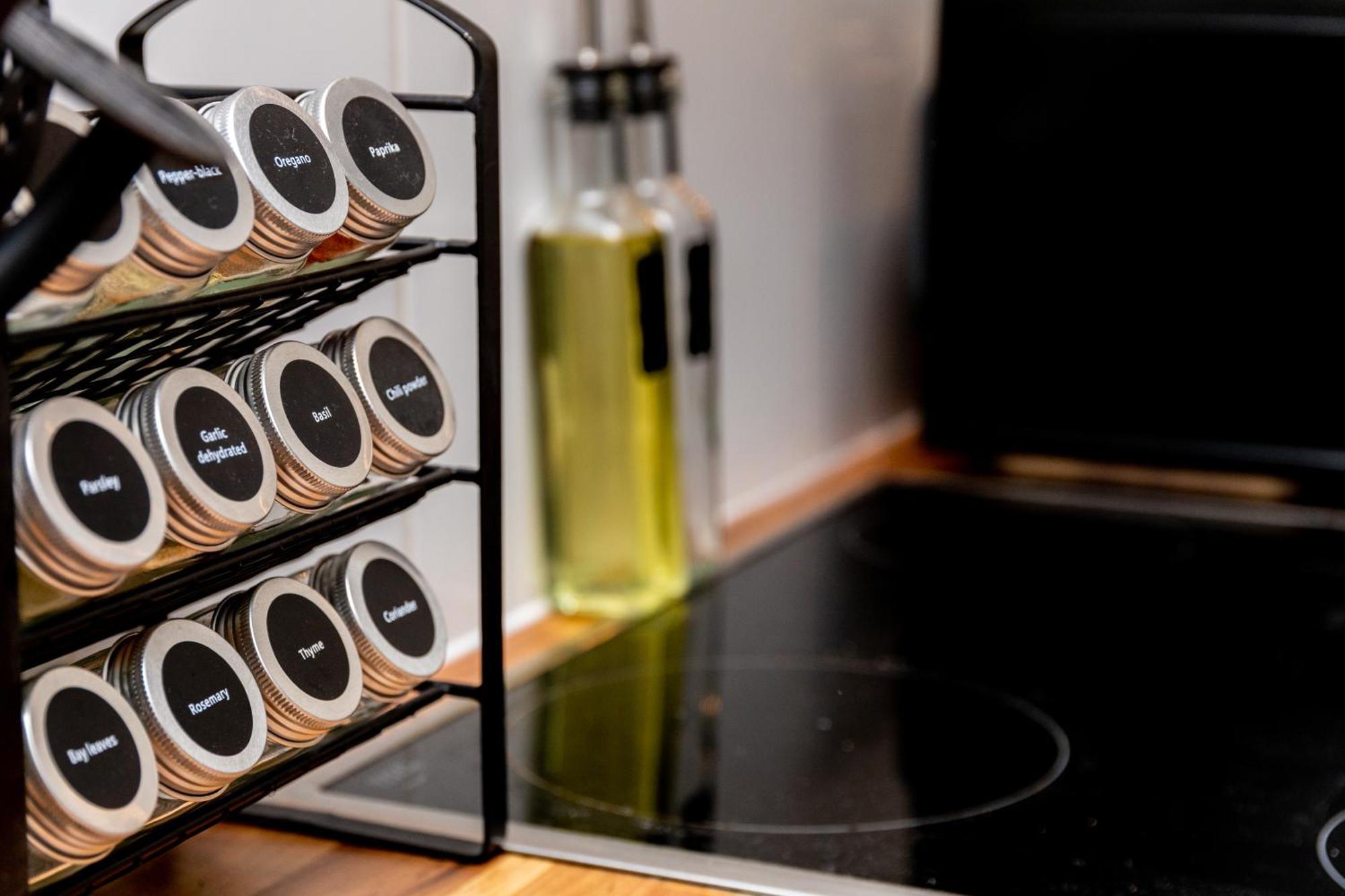City Apartment Top Location, Quiet And Cozy Ideal To Relax Or Work Wien Exteriör bild