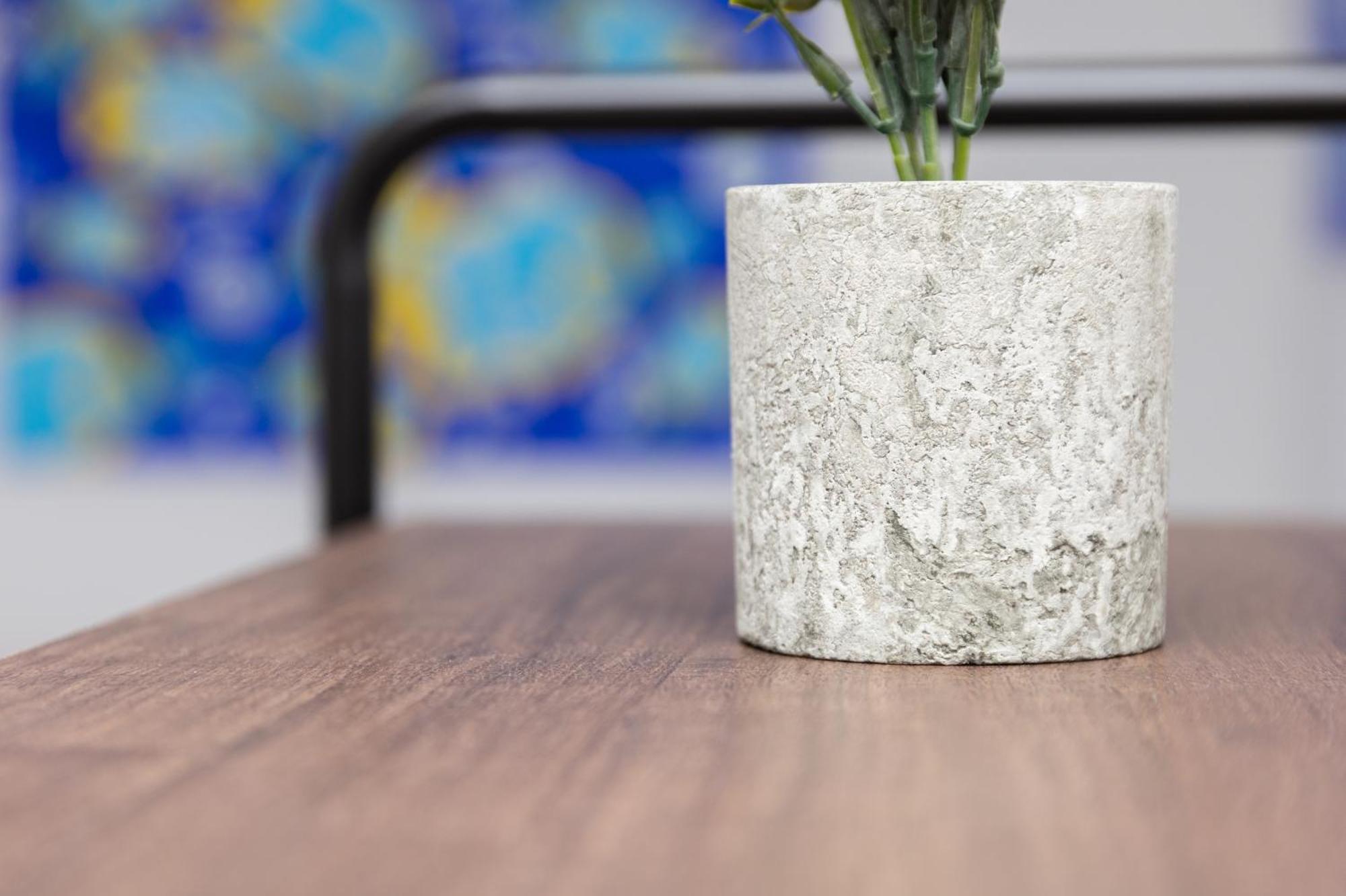 City Apartment Top Location, Quiet And Cozy Ideal To Relax Or Work Wien Exteriör bild