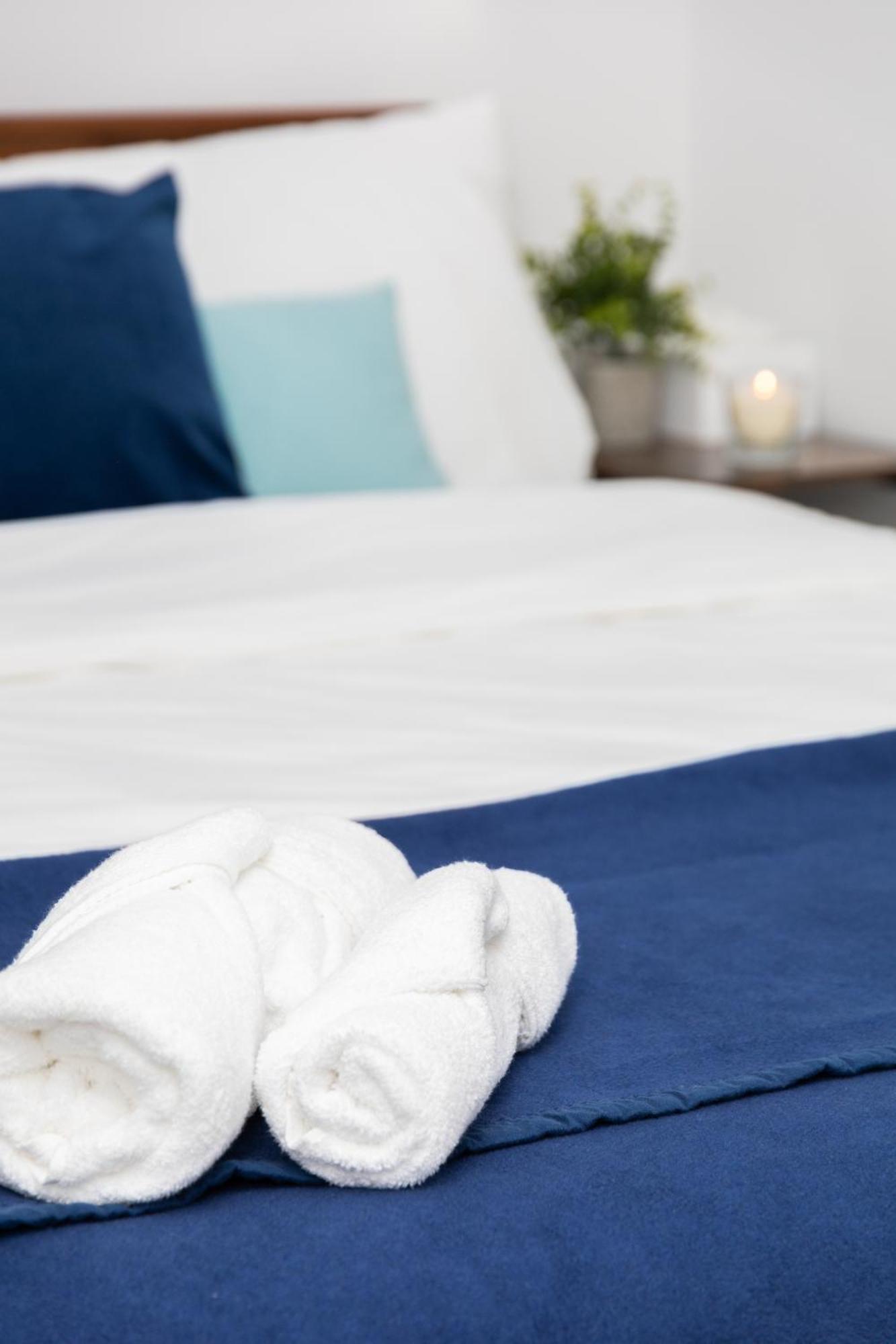 City Apartment Top Location, Quiet And Cozy Ideal To Relax Or Work Wien Exteriör bild