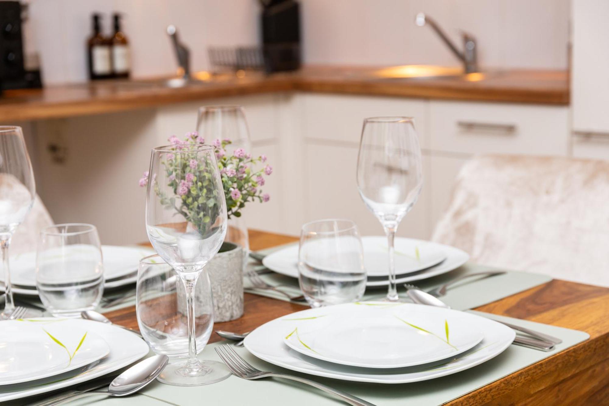 City Apartment Top Location, Quiet And Cozy Ideal To Relax Or Work Wien Exteriör bild