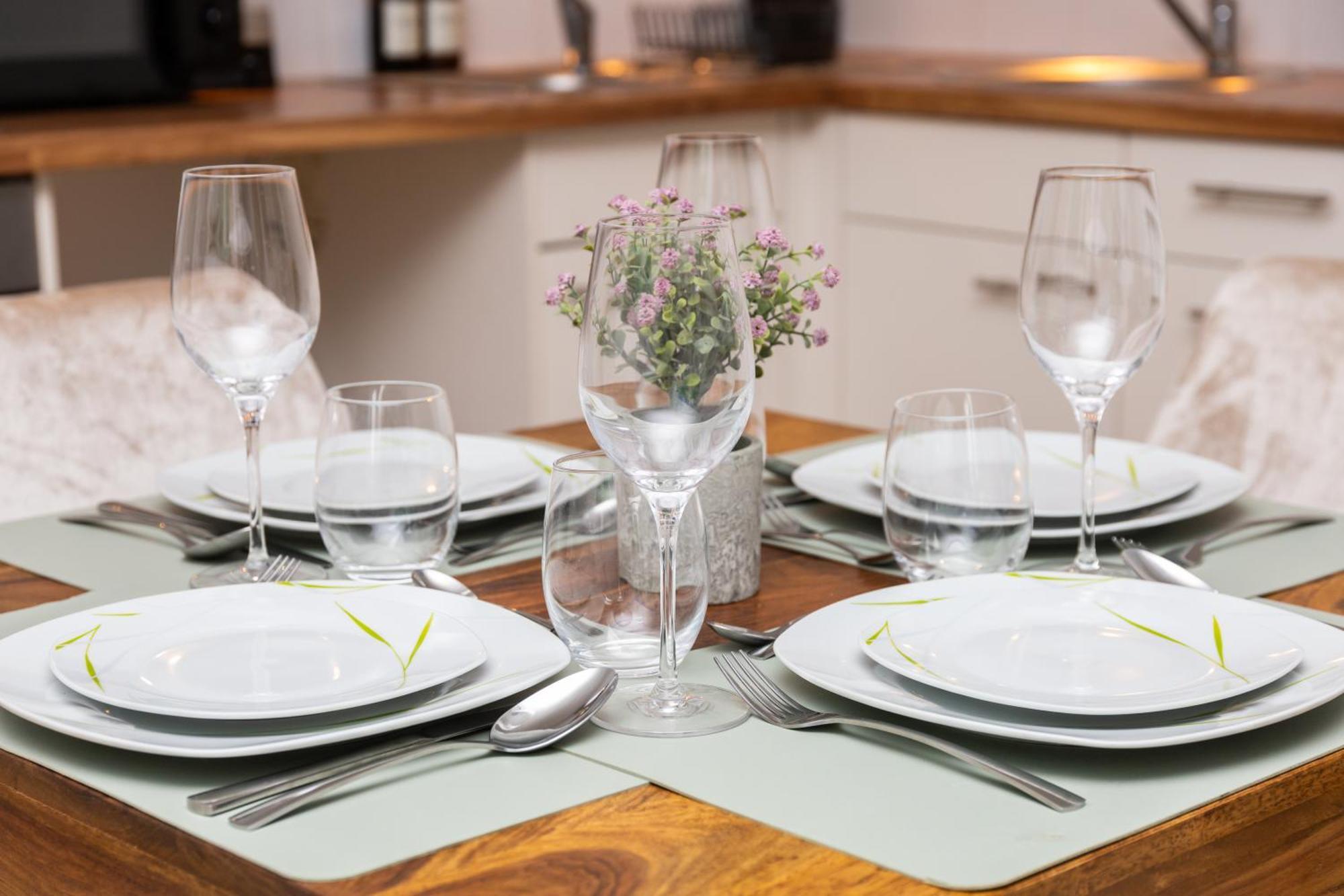City Apartment Top Location, Quiet And Cozy Ideal To Relax Or Work Wien Exteriör bild