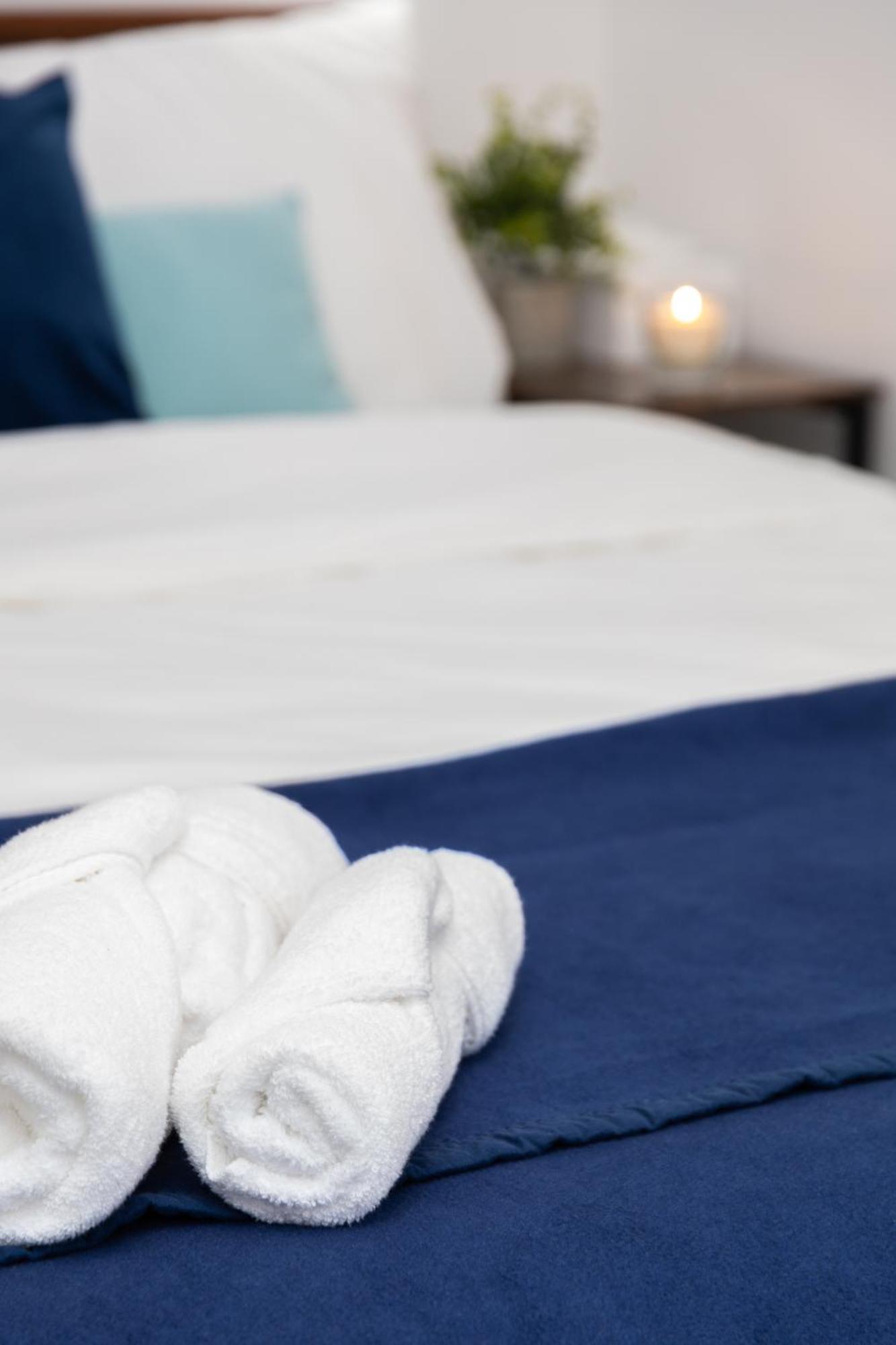 City Apartment Top Location, Quiet And Cozy Ideal To Relax Or Work Wien Exteriör bild