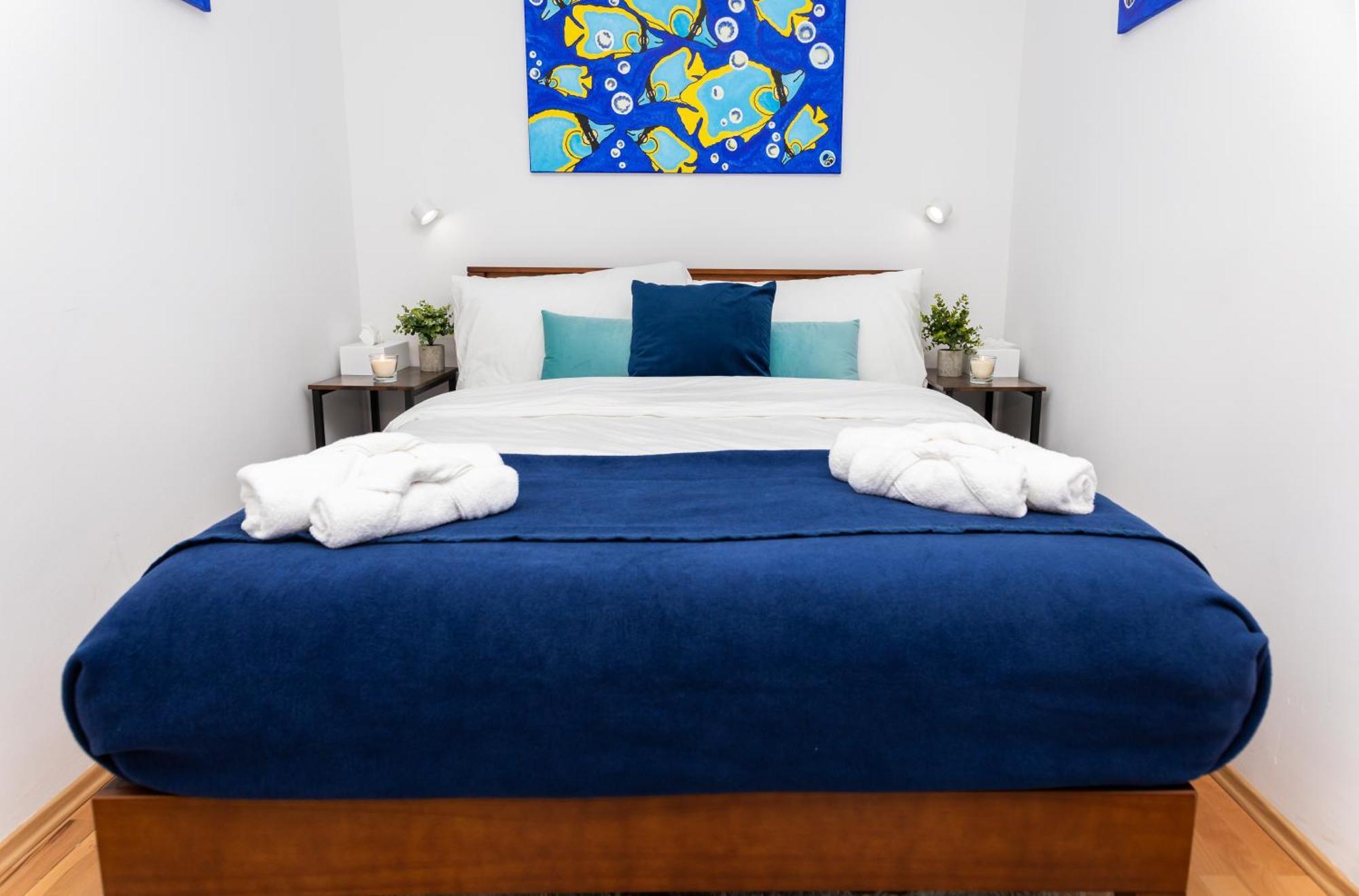 City Apartment Top Location, Quiet And Cozy Ideal To Relax Or Work Wien Exteriör bild