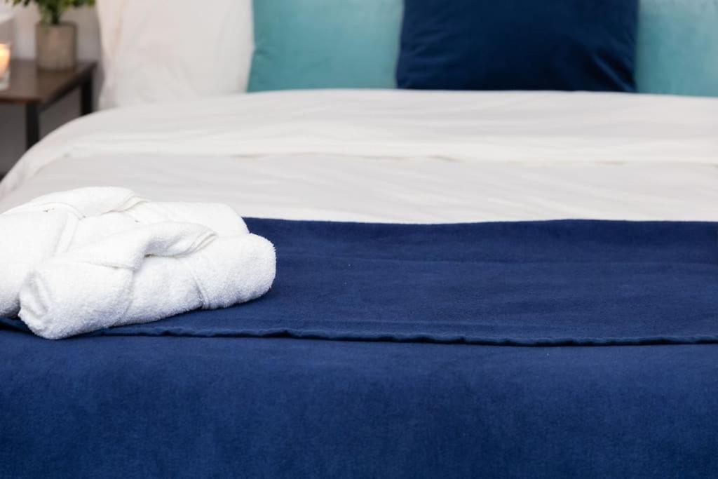 City Apartment Top Location, Quiet And Cozy Ideal To Relax Or Work Wien Exteriör bild